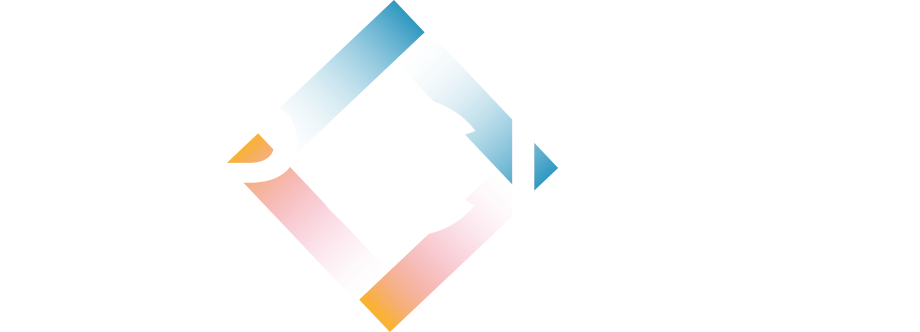 LA NOUVELLE LP CLIM