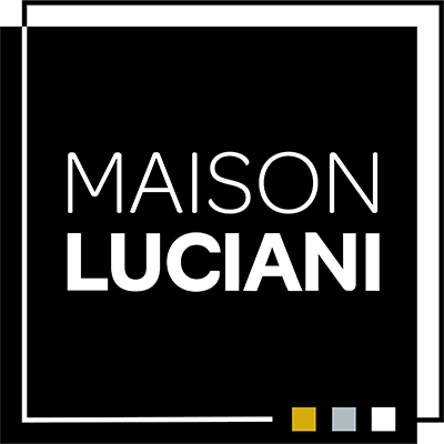LUCIANI