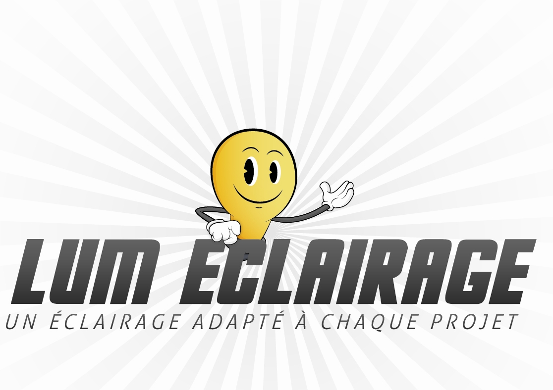 APROMAT