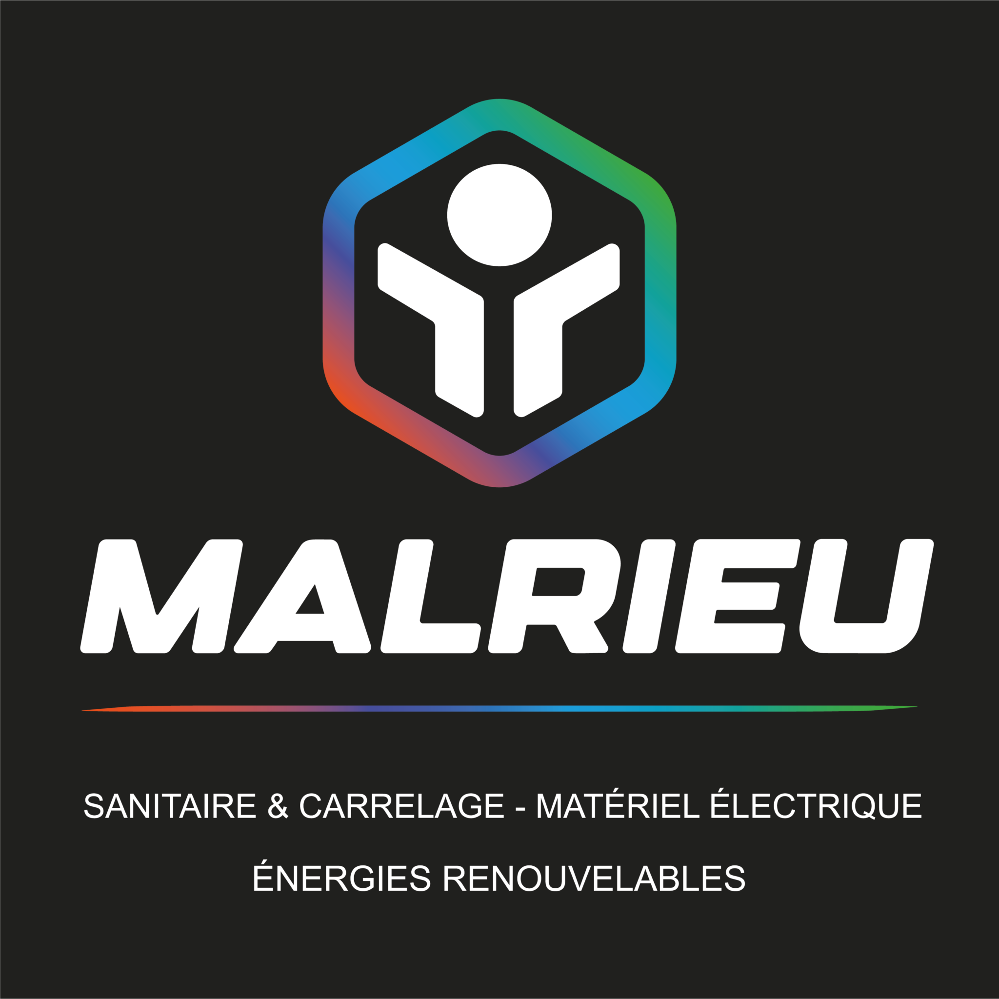 MALRIEU