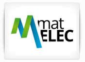 MAT ELEC