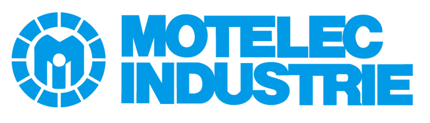 MOTELEC INDUSTRIE