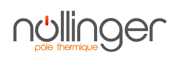 NOLLINGER