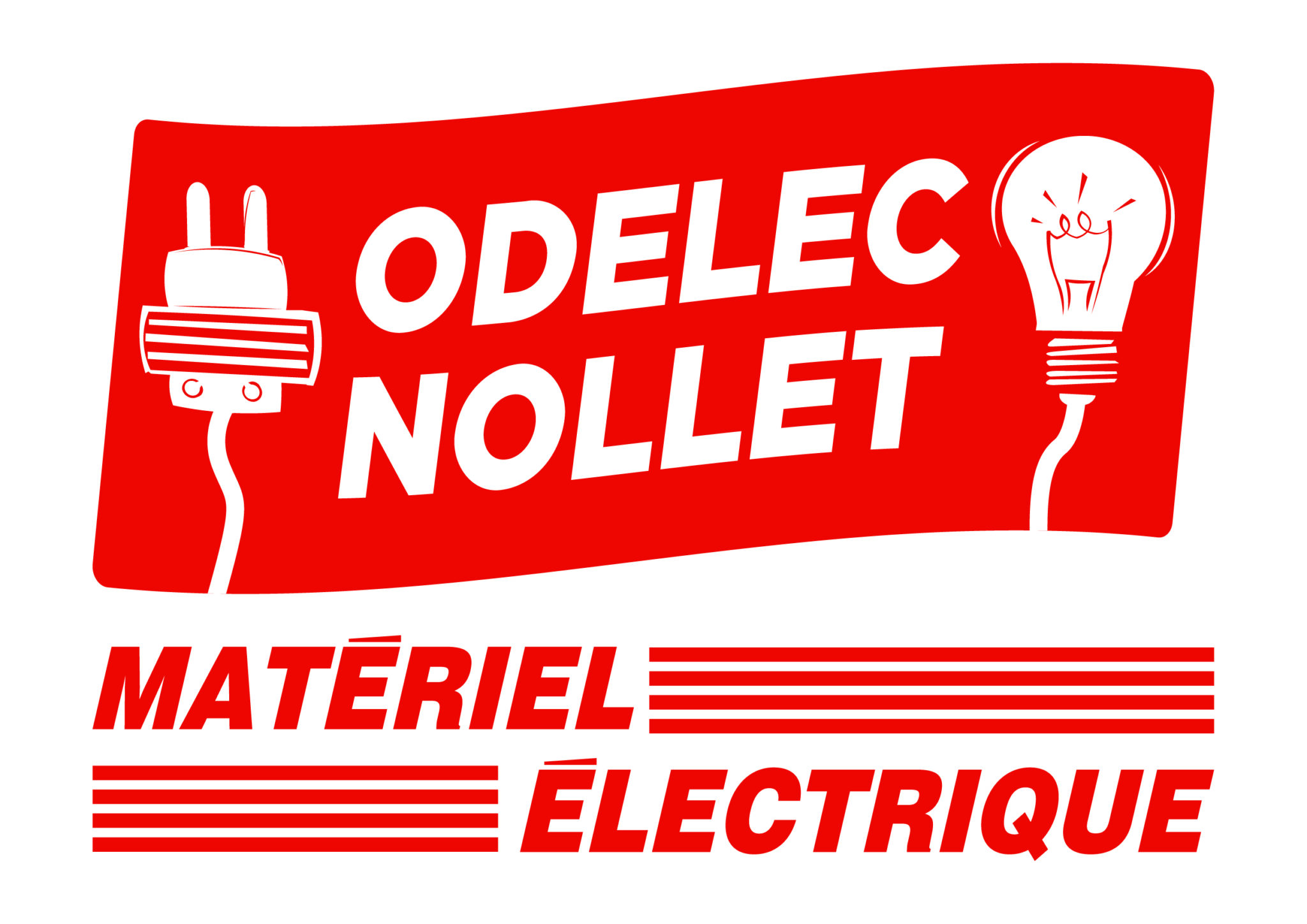 ODELEC - NOLLET