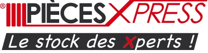 PIECES EXPRESS