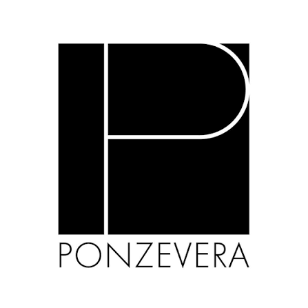 PONZEVERA