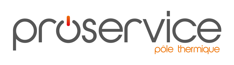 PROSERVICE-SEMA