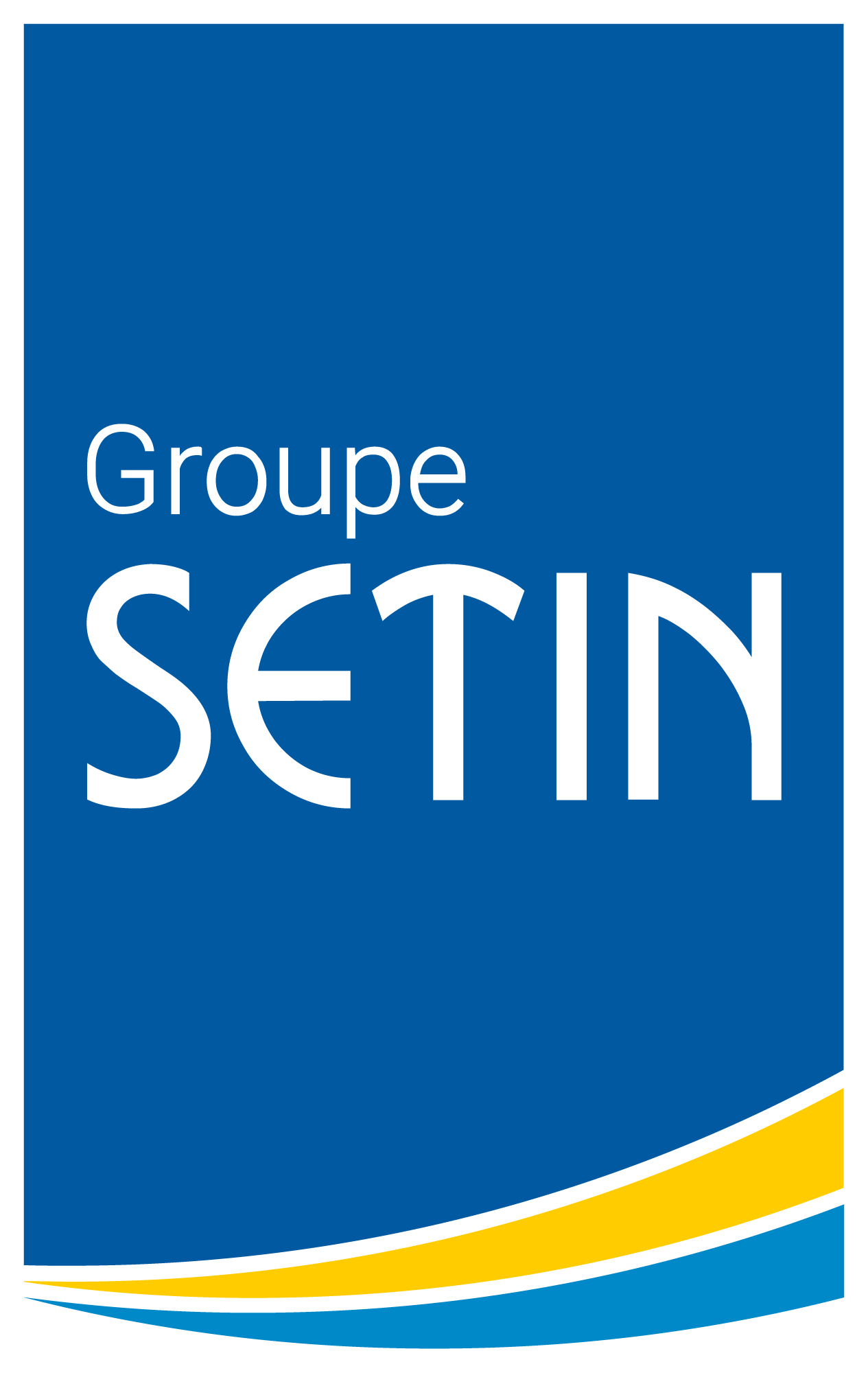 QUINCAILLERIE SETIN