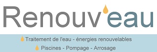 RENOUV'EAU