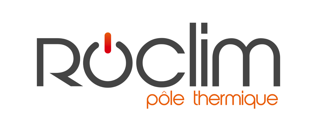 ROCLIM
