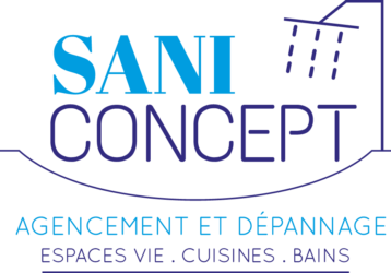 SANI CONCEPT