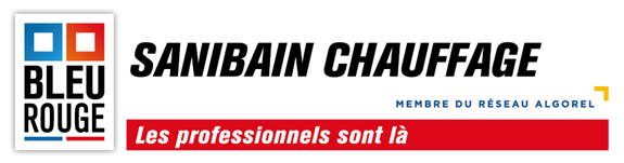 SANIBAIN CHAUFFAGE