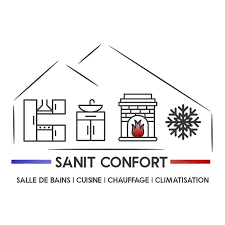 SANIT CONFORT