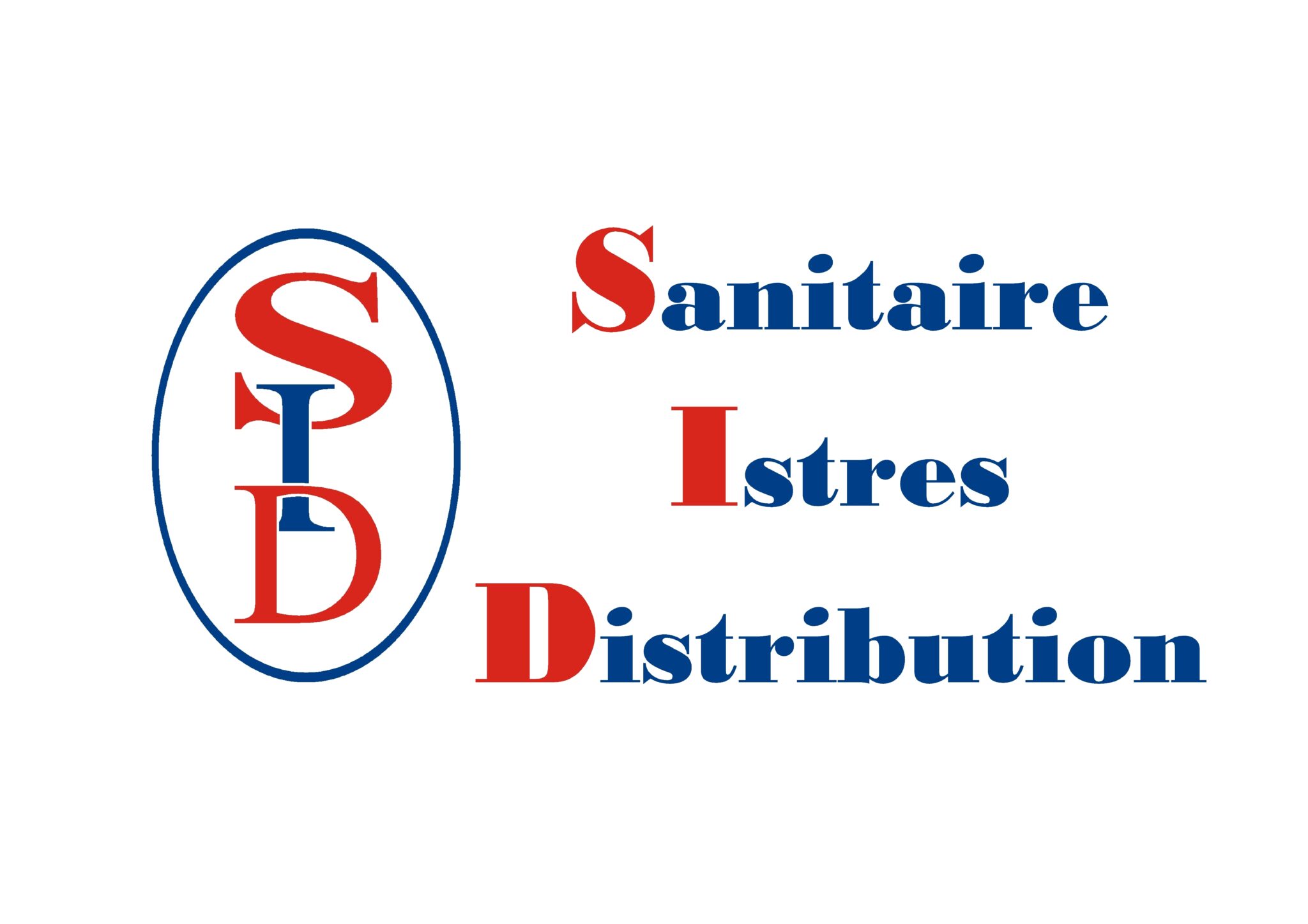 SANITAIRE ISTRES DISTRIBUTION