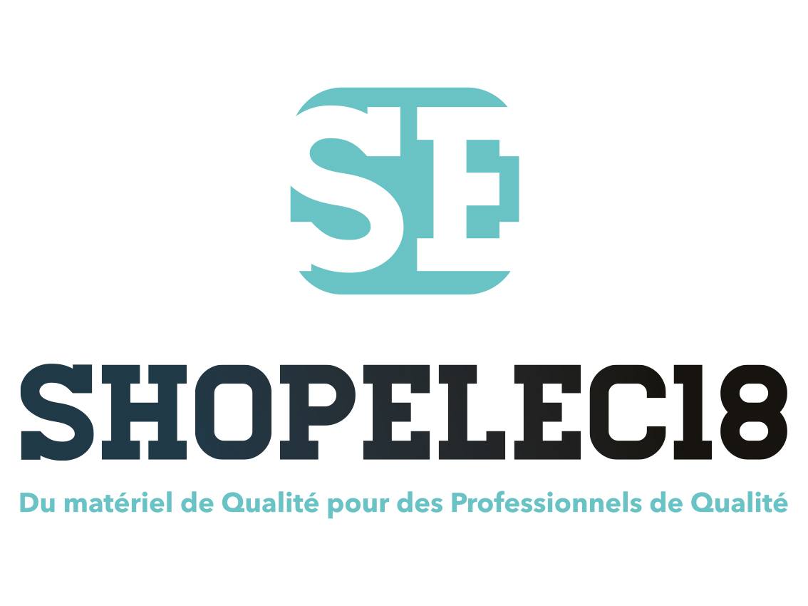 SHOP ELEC 18