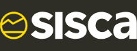 SISCA
