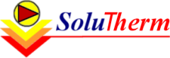 SOLUTHERM