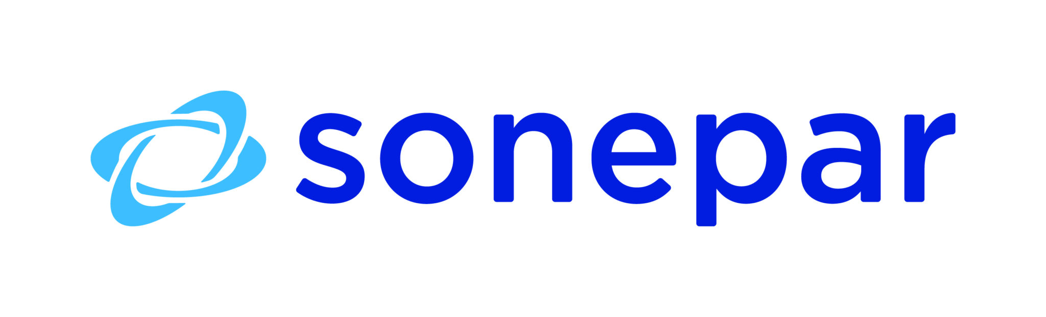 SONEPAR