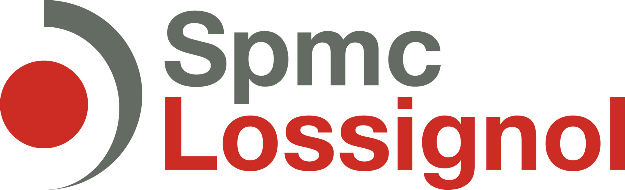 S.P.M.C. LOSSIGNOL