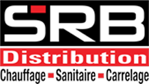 SRB DISTRIBUTION