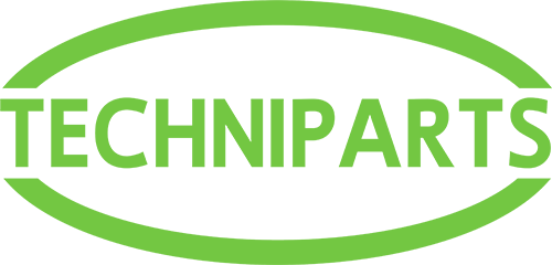 TECHNIPARTS
