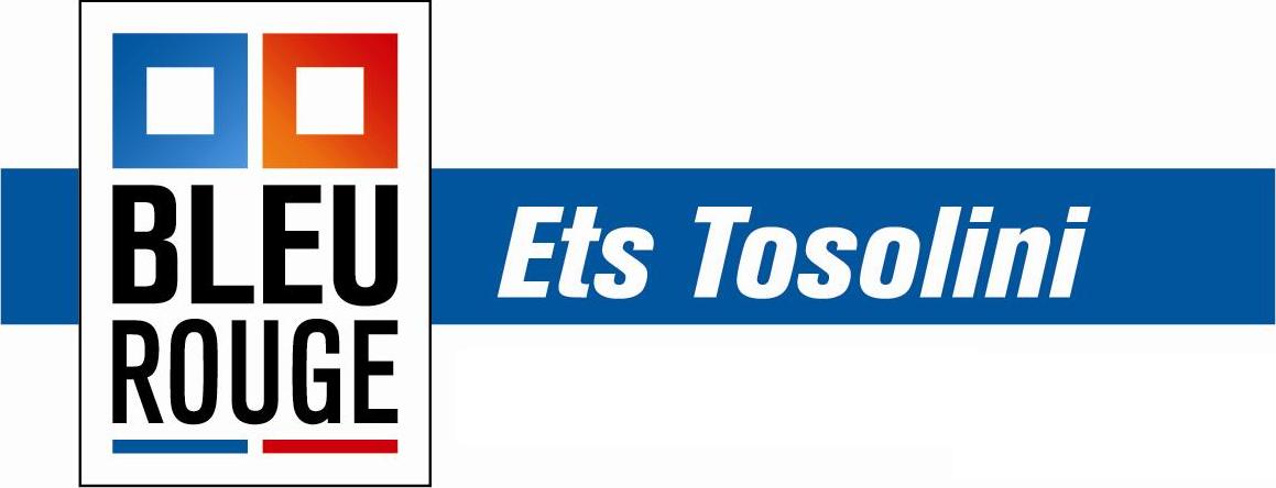 TOSOLINI