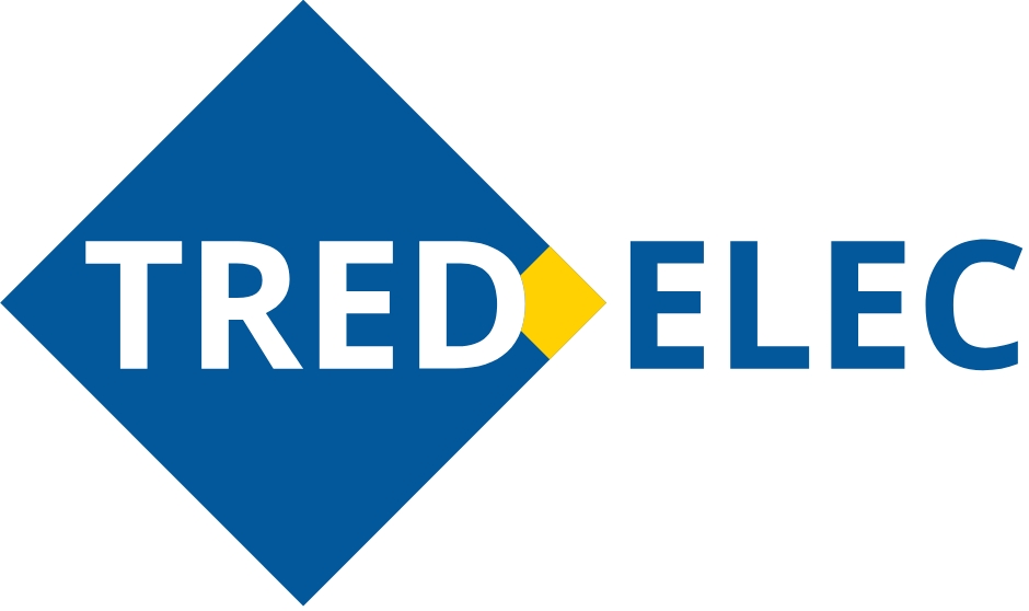 TREDELEC