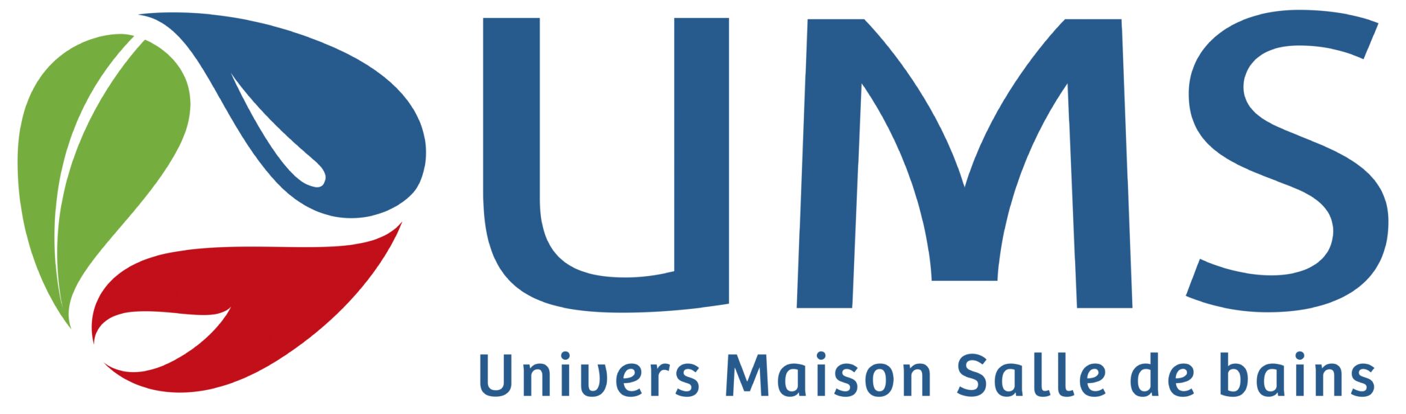 UNION MANUFACTURES SPECIALISEES