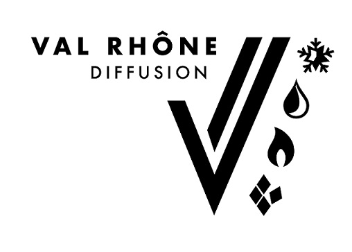 VAL RHONE DIFFUSION
