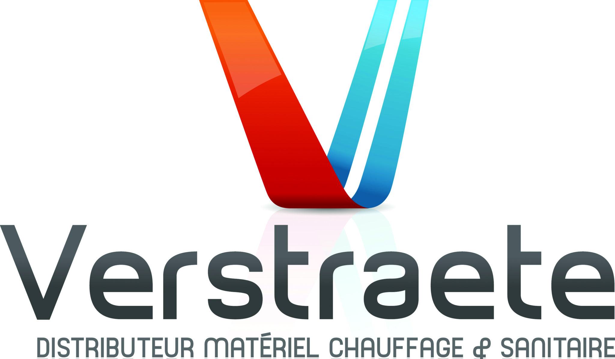 VERSTRAETE