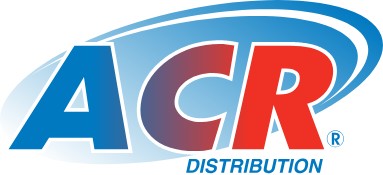 ACR DISTRIBUTION