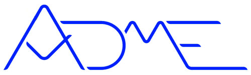 ADME