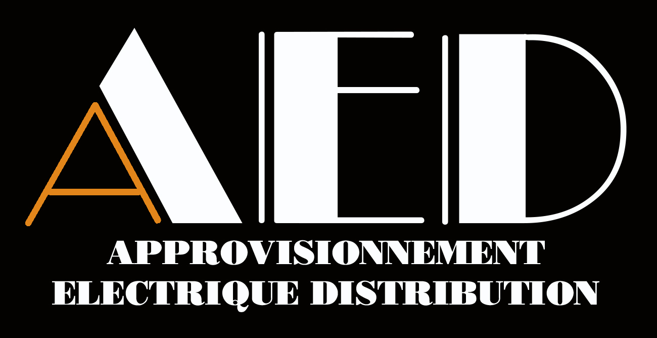 AED