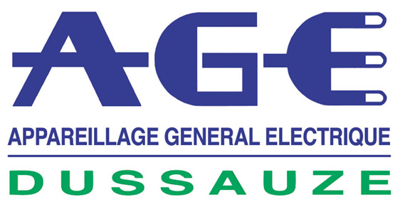 AGE DUSSAUZE