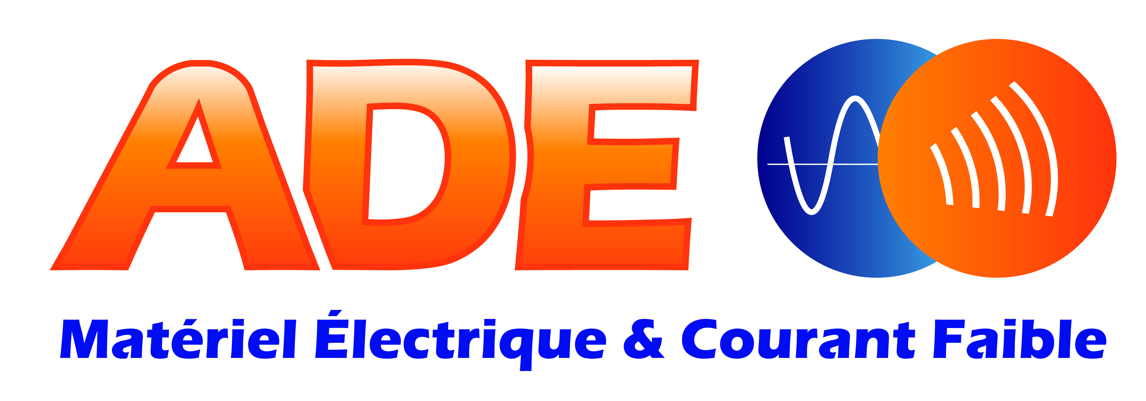 AGENCE DE DIFFUSION ELECTRONIQUE (ADE)