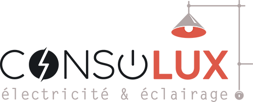 ALCOTECH CONSOLUX
