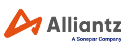 ALLIANTZ