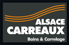 ALSACE CARREAUX