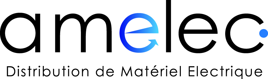 AMELEC