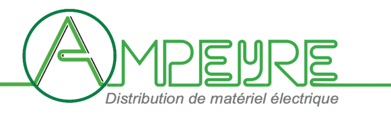 AMPEYRE