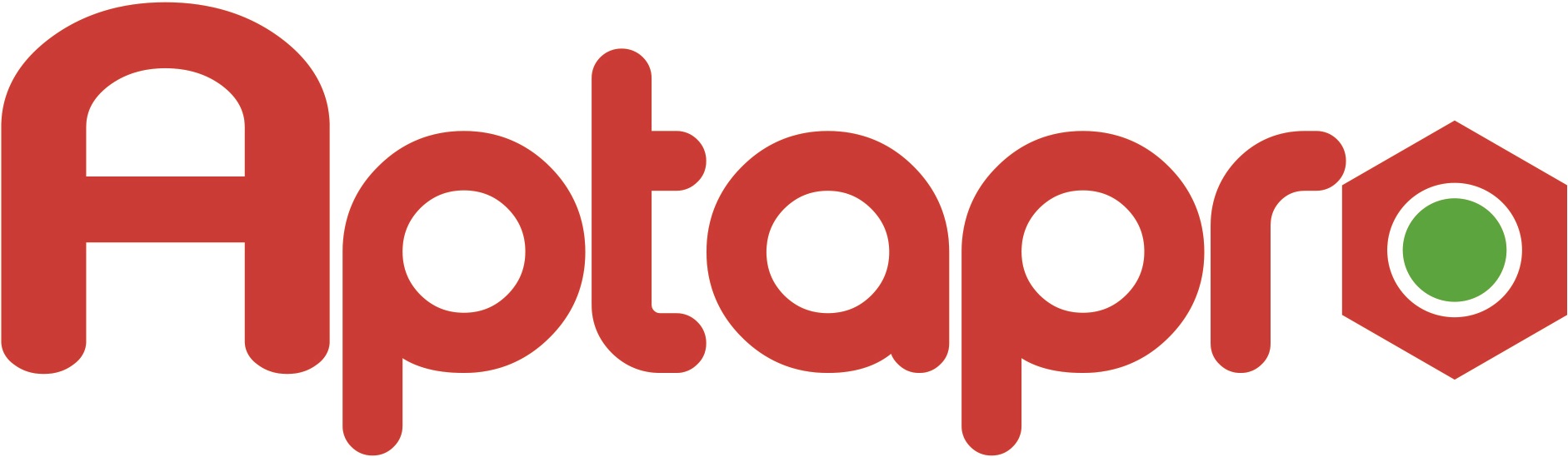 APTAPRO