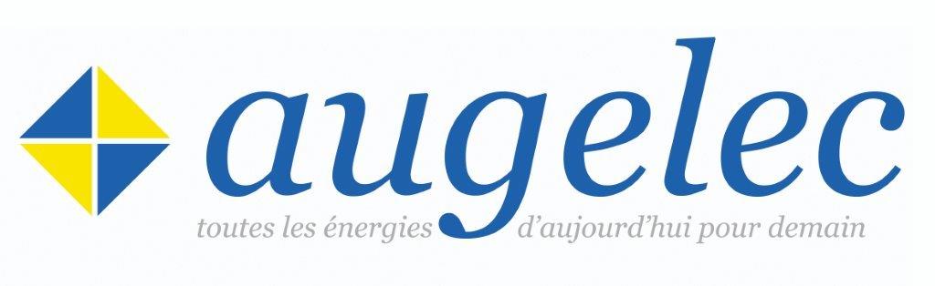 AUGELEC