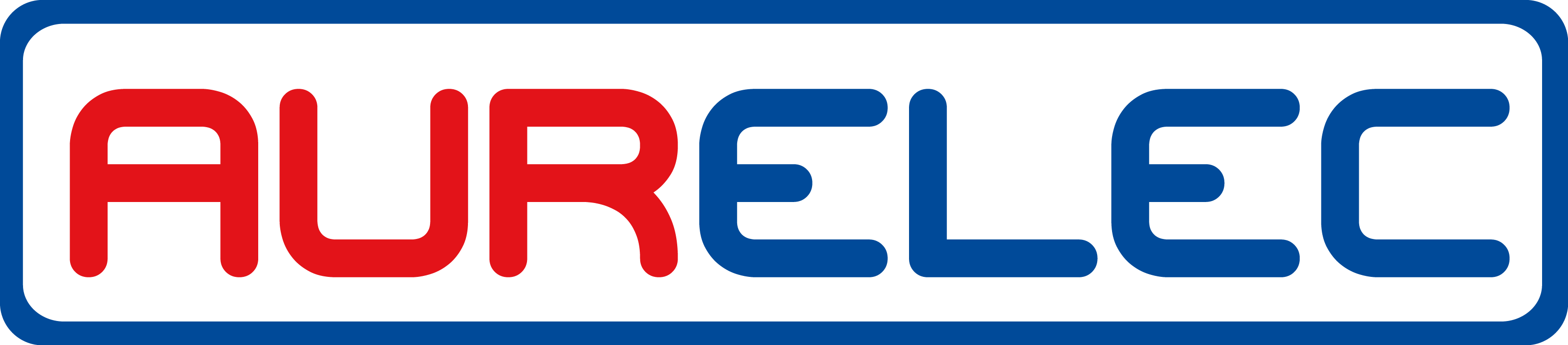 AURELEC