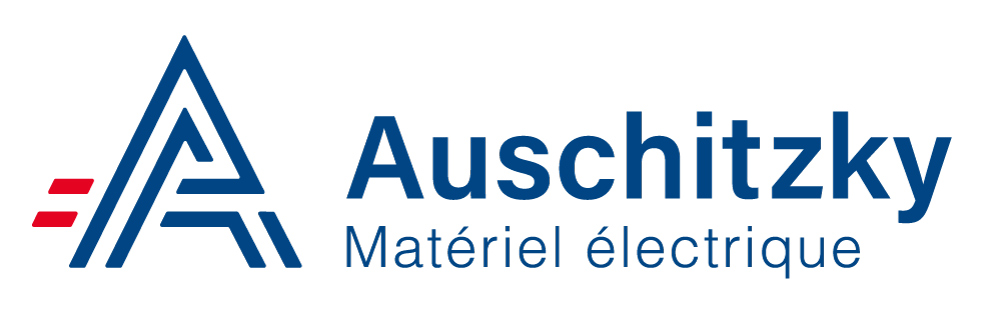 AUSCHITZKY