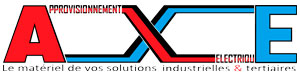AXE