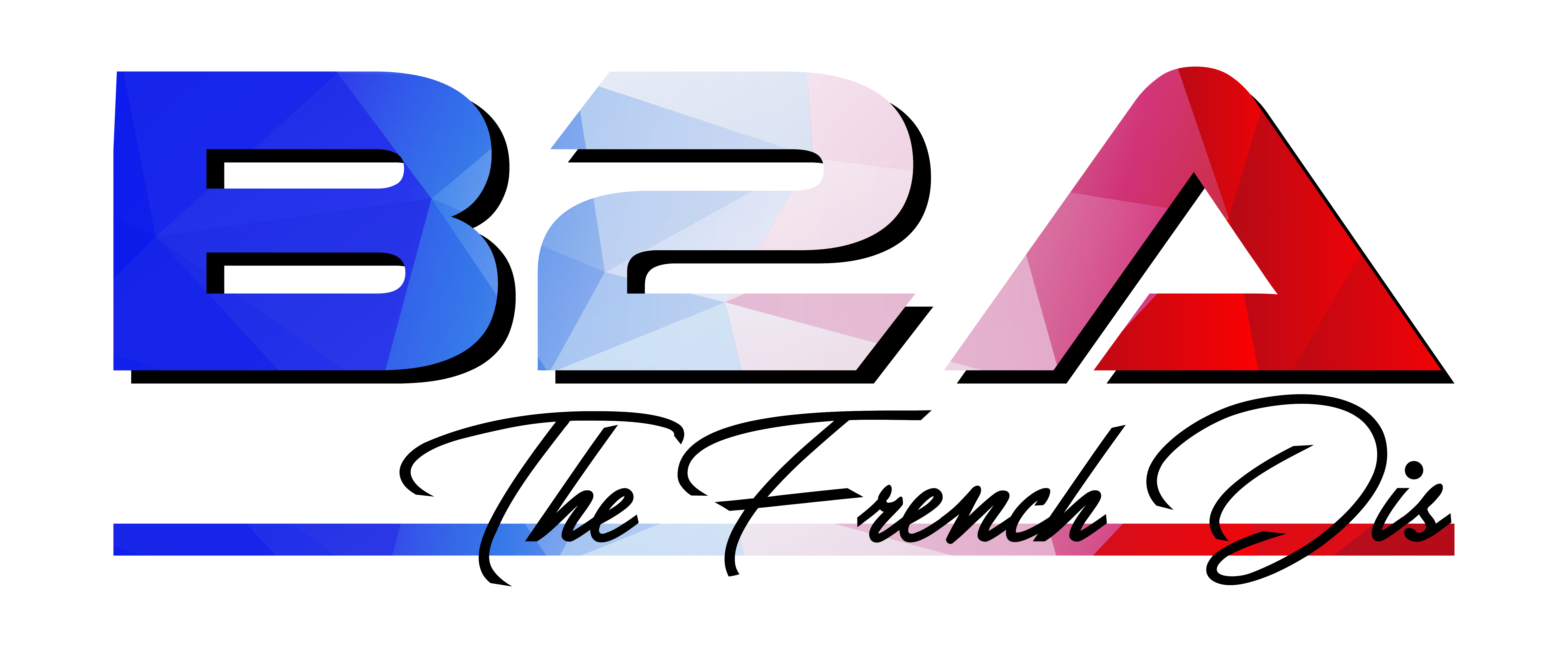 B2A