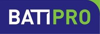 BATIPRO / SAICA