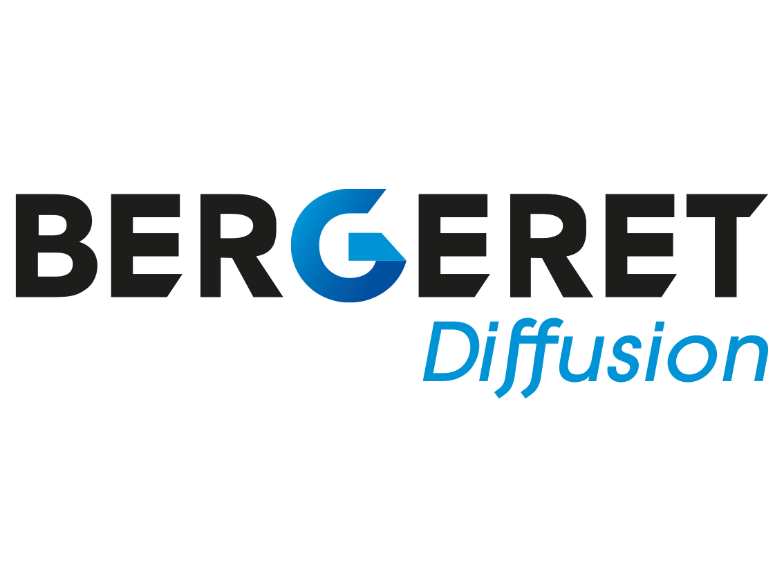 BERGERET