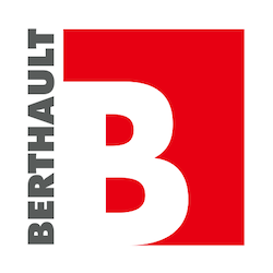 BERTHAULT