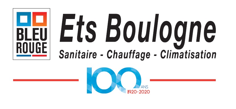 BOULOGNE